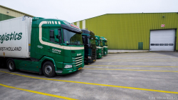 20250301-Cuppen-00144